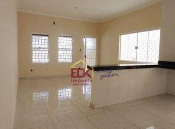 847b361c7ef75fcd285bccd8e72a0aed6c1612ca · Casa com 3 dormitórios à venda, 90 m² por R$ 419.000,00 - Centro - Taubaté/SP