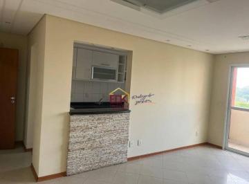 676ad6e69bce6cb04c0ef21eac59c6e3bbf8d029 · Apartamento com 2 dormitórios à venda, 67 m² por R$ 505.000,00 - Santana - São José dos Campos/SP