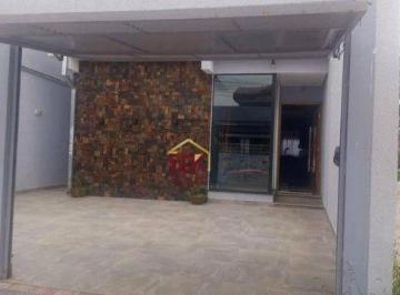 d42cd28cc152761e332ddd15abae54cbb4057042 · Casa com 5 dormitórios à venda, 102 m² por R$ 400.000,00 - Setville Altos De São José - São José dos