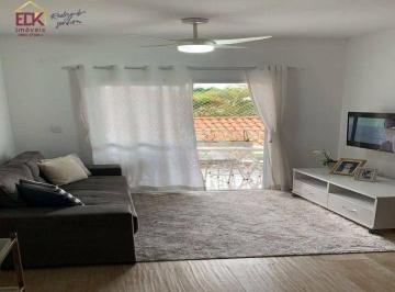1755d5049e9f02abf856f3794ca1dbb5aab48d70 · Apartamento com 3 dormitórios à venda, 95 m² por R$ 430.000,00 - Jardim Maria Augusta - Taubaté/SP