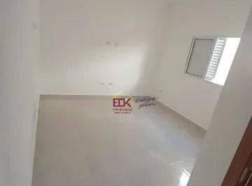 b17da6828a016261cf0dd5a78ea92ecac2679cdc · Casa com 2 dormitórios à venda, 75 m² por R$ 330.000 - Residencial Armando Moreira Righi - São José