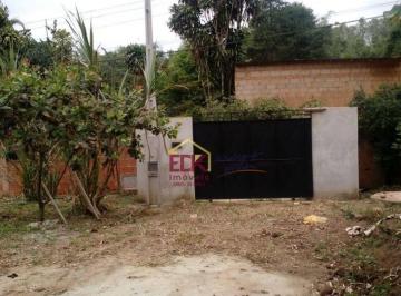 322d81b01f6c34a3c91a2ea5781ac3327bf91d6a · Sobrado com 4 dormitórios à venda, 230 m² por R$ 230.000,00 - São João da Boa Vista - Caçapava/SP