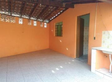 744988bd7d45dd5a2b9c4428f80eaeabd1a6b70f · Casa com 3 dormitórios à venda, 130 m² por R$ 265.000,00 - Residencial e Comercial Cidade Jardim - P