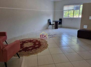 0e979502f7017053296e8dfedd1ac2f3c004a6ee · Sala à venda, 36 m² por R$ 199.000,00 - Bosque dos Eucaliptos - São José dos Campos/SP
