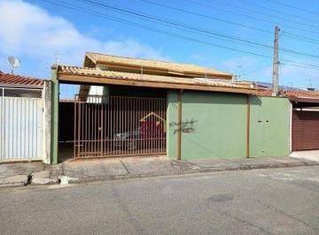 94d2b2f584925f6655c41f099cb157e5ee2cdd19 · Casa com 2 dormitórios à venda, 154 m² por R$ 555.000,00 - Terras de Benvira - Tremembé/SP