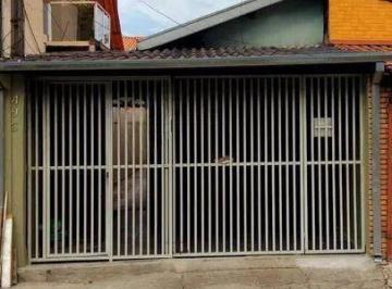 2d1245491c5831253fbc444096c57a9b303cfeb1 · Casa com 2 dormitórios à venda, 110 m² por R$ 490.000,00 - Conjunto Residencial Trinta e Um de Março