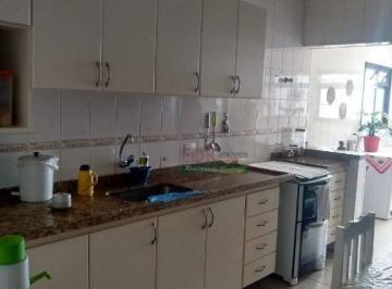 f674234d64155359e9ae03f1416c2ad3e618024a · Apartamento com 3 dormitórios à venda, 109 m² por R$ 594.000,00 - Jardim das Nações - Taubaté/SP