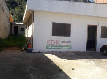 c095325cc20f8ab9a12ea643266f415a1d0db9f0 · OPORTUNIDADE - 300 m² com casa + salão nos fundos de 50 m².