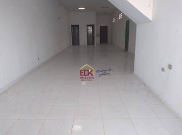 556512ab16abb27c826f7ae8c4908b85d4daa650 · Ponto para alugar, 100 m² por R$ 3.370,01/mês - Alto do Cardoso - Pindamonhangaba/SP