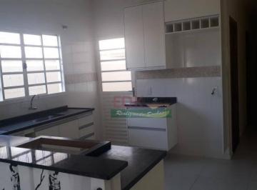 a3be5d13ec402862fc1cbf3b1417adabe82e6e83 · Casa com 2 dormitórios à venda, 75 m² por R$ 300.000,00 - Barreiro - Taubaté/SP