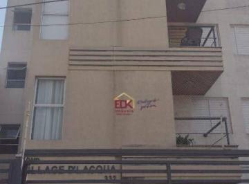 33383b53c3b38beb457f3222530283cb4187d5b2 · Lindo apartamento de 3 dormitórios no Villagio Dlaqua