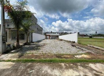 0fd852527511b0c2d6e82327df5532559aae39c0 · Terreno à venda, 440 m² por R$ 500.000,00 - Cézar de Souza - Mogi das Cruzes/SP