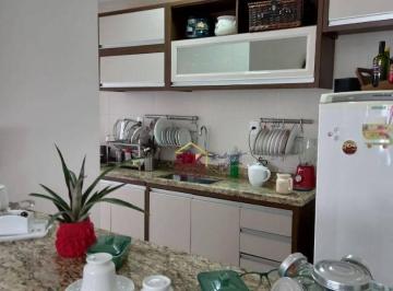f77779670c656140fdd387d5dd907e2f867ad419 · Apartamento com 2 dormitórios à venda, 78 m² por R$ 387.000,00 - Centro - Taubaté/SP
