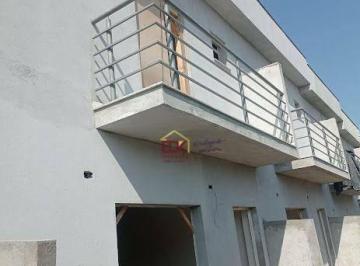 a7644e5a1f6626f81c4f97076b7852a48845160a · Sobrado com 2 dormitórios à venda, 80 m² por R$ 399.000,00 - Mogi Moderno - Mogi das Cruzes/SP