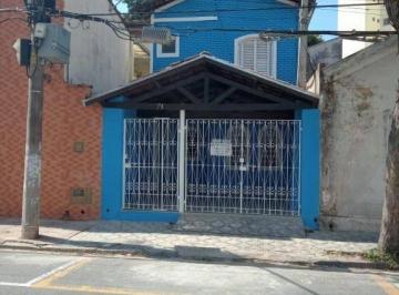 cdd5fb4a5919e51986375ef738038d29618ca1bb · Sobrado com 3 dormitórios à venda, 151 m² por R$ 565.000,00 - Jardim das Nações - Taubaté/SP