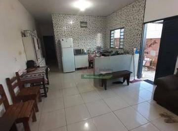 af0e331796d3d36290aa1d2af64e367663ee57ea · Casa com 4 dormitórios à venda por R$ 424.000,00 - Monte Belo - Taubaté/SP