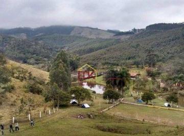 56804949bec83e63499e2e0565a5fc24dfa19e7c · Sítio com 2 dormitórios à venda, 20000 m² por R$ 1.450.000,00 - Itapeti - Mogi das Cruzes/SP