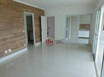 949280e8d30453aa60762cb0afac3269eb1f1440 · Apartamento com 4 dormitórios para alugar, 190 m² por R$ 11.561,31/mês - Jardim das Colinas - São Jo
