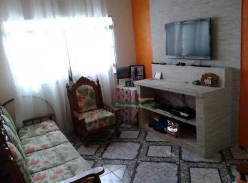 24d5452fb119fa2d3e9ada9a6c9044dec64a70a0 · Casa com 3 dormitórios à venda por R$ 480.000,00 - Parque Residencial Flamboyant - São José dos Camp