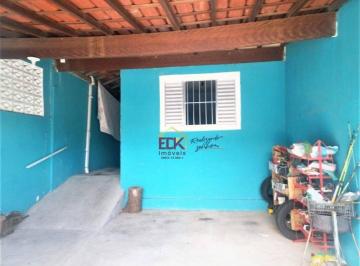 4ac42ad465873d29d41af91437e8ab4b32203f26 · 02 Casaa à venda, 104 m² - Jardim Santa Inês - São José dos Campos/SP