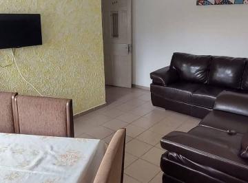 af7fd4ea6cd99846de989cb1cd741f4378793df1 · Cobertura com 2 dormitórios para alugar, 74 m² por R$ 3.597,51/mês - Centro - Ubatuba/SP