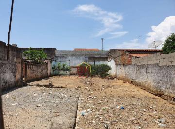 984d0cbea8ac8e94baa8d540575f1176e3c731ae · Terreno à venda, 250 m² por R$ 120.000,00 - Jardim Carlota - Pindamonhangaba/SP