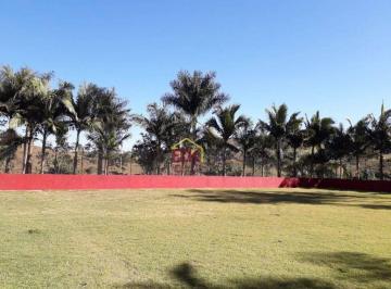 336947774ff102ddc337830eaa09ab6b921f60b0 · Sítio com 3 dormitórios à venda, 72600 m² por R$ 2.000.000,00 - Alto da Ponte - São José dos Campos/