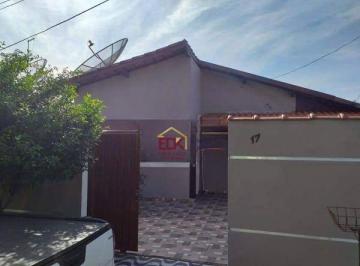 db06dbbe83c9a09ecd8b6877089103b2a781d4de · Casa com 3 dormitórios à venda, 275 m² por R$ 360.000,00 - Residencial Maricá - Pindamonhangaba/SP
