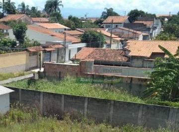 d5fb019a699acc2004203b1c748de3faa98bfcb3 · Terreno à venda, 500 m² por R$ 360.000,00 - Vila São José - Taubaté/SP