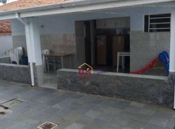 934e027adc82b891c09f11caae3fbd1b29033ae9 · Casa com 4 dormitórios à venda, 306 m² por R$ 420.000,00 - Residencial Paraíso - Taubaté/SP
