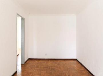 16b0e5ade7ae89a58ce0a3a7848b9fa398b75d38 · Casa com 2 dormitórios à venda, 120 m² por R$ 480.000,00 - Jardim Oriente - São José dos Campos/SP