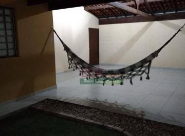 95588aa1806f300375f3c759e49c28f4980006fd · Sobrado com 2 dormitórios à venda, 145 m² por R$ 380.000,00 - Alberto Ronconi - Tremembé/SP