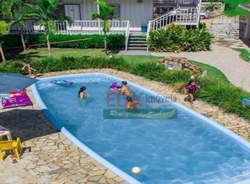 e2b5b20b401006fab9a1487fda2181bc2b9a510a · Pousada com 16 suítes à venda, 1278 m² por R$ 3.500.000 - Maranduba - Ubatuba/SP