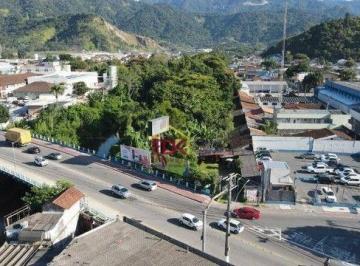 7ca70ef7af39ea26506318989cde7e852e6fd2ea · Área à venda, 12000 m² por R$ 5.000.000,00 - Centro - Caraguatatuba/SP