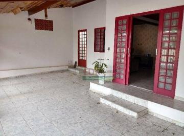 92a3dedd6fb5bef2f33db9ec7f13af8e9a1c8f4a · Casa com 2 dormitórios à venda, 130 m² por R$ 250.000,00 - Vila Comerciários - Cruzeiro/SP