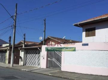 7db02bc4e2149cfd043f07973785c26c84708825 · Sobrado com 3 dormitórios à venda, 97 m² por R$ 403.000,00 - Jardim Gurilândia - Taubaté/SP