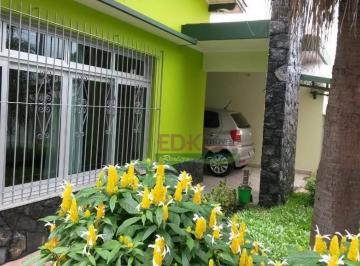 440ed4e1a8f1d5e13f1cbad4c17c121cb629967d · Casa com 5 dormitórios à venda, 270 m² por R$ 752.600,00 - Santana - São José dos Campos/SP