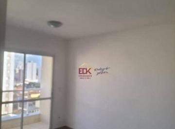 d4d8291b8ad3585b523144ba4e1161e2d8075285 · Lindo apartamento a venda no Barão das Torres