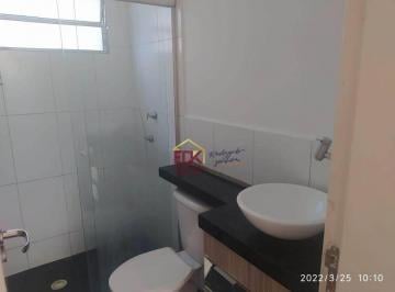 e4d09f0a64271c598cba92d5d5277adab9b614ac · Apartamento com 2 dormitórios à venda, 47 m² por R$ 185.000,00 - Residencial Sítio Santo Antônio - T