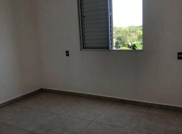 ab868e54f8594c166737093c4d97b54cab916171 · Apartamento com 2 dormitórios à venda, 63 m² por R$ 301.500,00 - Vila São José - Taubaté/SP