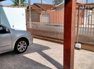 6a0e77cda75b3da44d04b8cfd8737bd0e32adb03 · Casa com 3 dormitórios à venda, 225 m² por R$ 750.000,00 - Crispim - Pindamonhangaba/SP