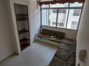 718a49a3dcfe924c7ac59392cbdf3470ff4046c6 · Apartamento com 2 dormitórios à venda, 63 m² por R$ 266.000 - Vila Helena - São Bernardo do Campo/SP