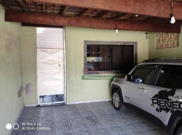 8fd761de25efa1d329eb10cd5a0613c308b64907 · Casa com 3 dormitórios à venda, 93 m² por R$ 235.000,00 - Terra Nova - Taubaté/SP