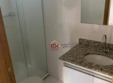 4ab300c6ec9532a10f5bb1ac8889c4b22102648f · Apartamento com 3 dormitórios à venda, 73 m² por R$ 450.000,00 - Jardim Uirá - São José dos Campos/S