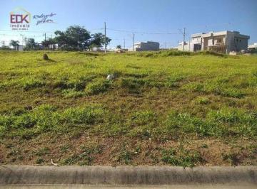ea3edbde9054637af133bf736cf2d47198e55df5 · Terreno à venda, 250 m² por R$ 170.000,00 - Residencial Agata - Taubaté/SP
