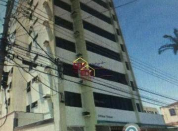 038ab73fc0ffb1163542c4a97056778c65719431 · Loja para alugar, 45 m² por R$ 2.293,18/mês - Centro - Taubaté/SP