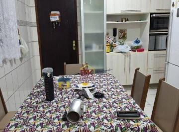 aa5f6d02ebc07eab716ef90877bac768839c6ed5 · Apartamento com 3 dormitórios à venda, 84 m² por R$ 382.000,00 - Vista Verde - São José dos Campos/S