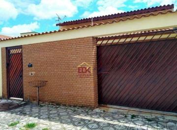 bbddc6b8798ea743a17976ed57860723f515f046 · Excelente casa a venda no Jardim Maria Augusta em TAubaté