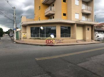 7930af7a8ceeb59c5df4823fed84b74302eec08e · Salão à venda, 128 m² por R$ 420.000,00 - Residencial Maricá - Pindamonhangaba/SP
