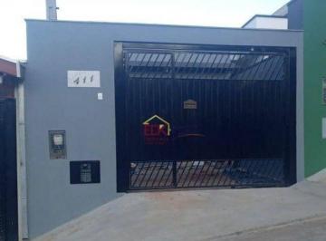 15fd11b3251a88cc27dd8c55aeaad367e24d715e · Casa com 2 dormitórios à venda, 64 m² por R$ 300.000,00 - Jardim Continental II - Taubaté/SP